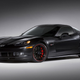 Image for article titled 2012 Corvette specs show more ways to spend money